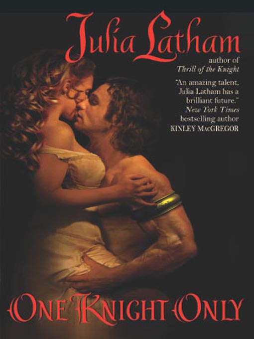 Click image to view full cover
